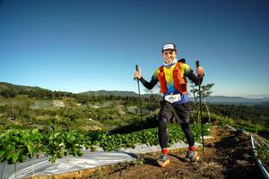 BIB: 506
                            <button type="button" onclick="openModal(19120611)" class="btn btn-primary btn-sm float-right btn-popup" data-toggle="modal" data-target=".modal-high-quality">
                        <i class="fas fa-shopping-cart"></i> Add to Cart
                    </button>
                                            <button type="button" onclick="isThisMe(19120611, true)" class="btn btn-success btn-sm float-right btn-popup btn-isme hidden" data-toggle="tooltip" data-placement="bottom" title="นี่คือรูปของคุณใช่ไหม คลิกที่นี่เพื่อเอาเข้าอัลบั้ม">
                        <i class="fas fa-plus"></i> Add to album
                    </button>
                    <button type="button" onclick="isThisMe(19120611, false)" class="btn btn-warning btn-sm float-right btn-popup btn-isnotme hidden">
                        <i class="fas fa-ban"></i> Remove from album
                    </button>